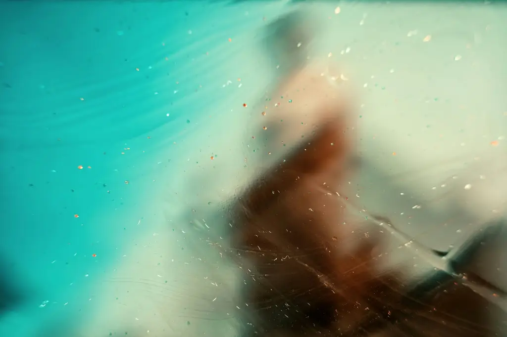 登山杖品牌排名:攀登高峰的最佳夥伴